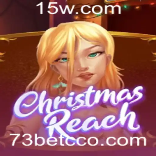 ChristmasReach: Um Novo Jogo de Aventura para as Festas