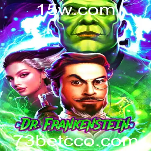 Explorando DrFrankenstein: Um Guia Completo para o Novo Jogo de Estratégia