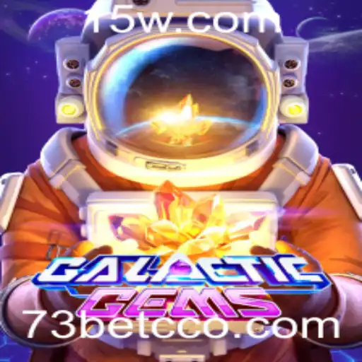 GalacticGems: Uma Jornada Intergaláctica de Aventuras e Estratégia