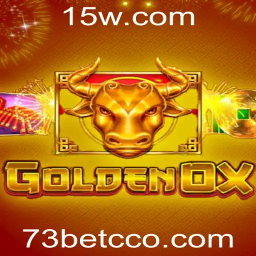 Explorando o Fascinante Mundo de GoldenOx e sua Conexão com 73bet cc