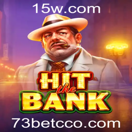 Explorando HitTheBank: O Jogo de Estratégia que Conquista Plataformas Online