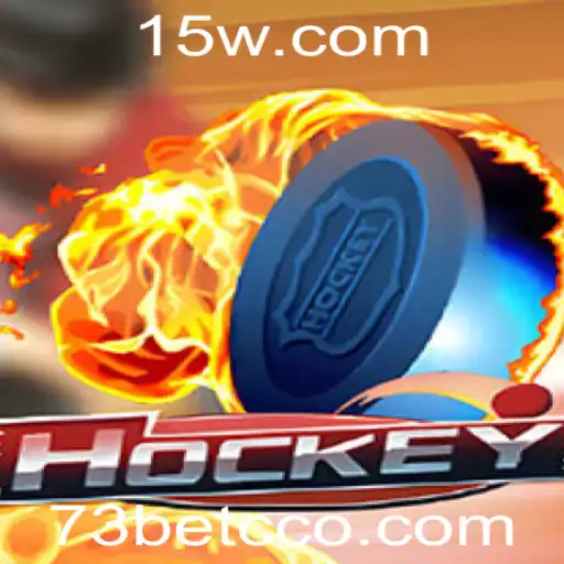 Explorando o Fascinante Mundo do Hockey e sua Relação com 73bet cc