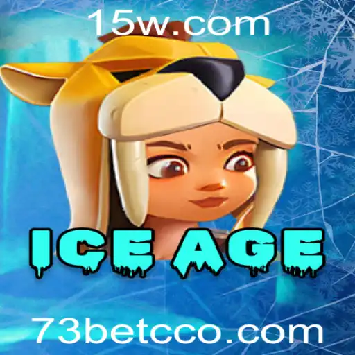 Descubra o Fascinante Mundo de IceAge: Aventura e Estratégia no Novo Jogo de Tabuleiro