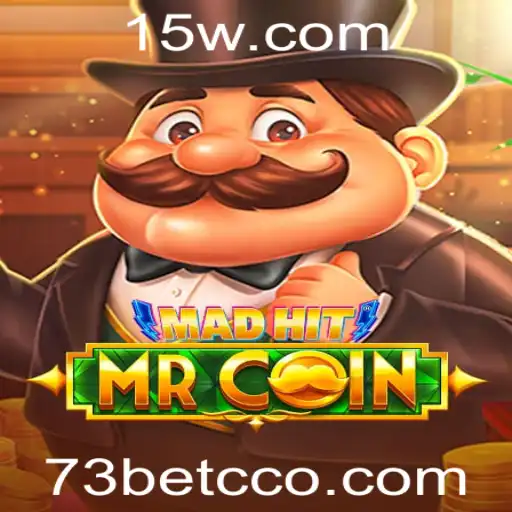 Explorando MadHitMrCoin: O Jogo Inovador com 73bet cc em Destaque
