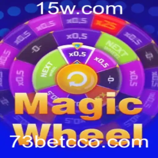 Introdução ao Jogo MagicWheel e Como Jogar em 2023