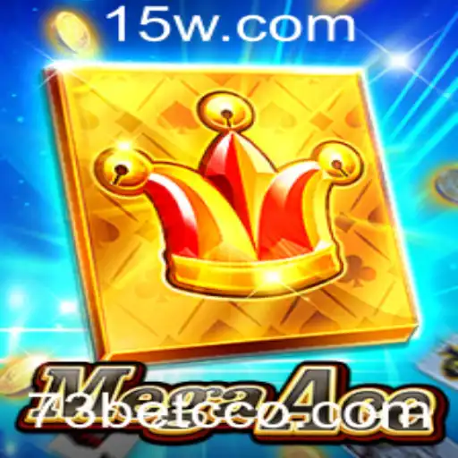 Descubra o Mundo de MegaAce: Um Jogo Revolucionário no Universo de 73bet cc