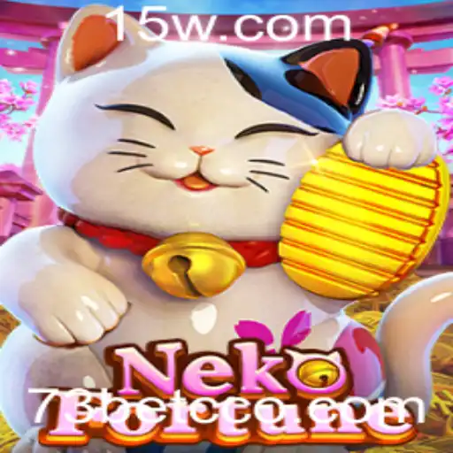 Explorando NekoFortune: Um Mergulho no Mundo dos Jogos Online