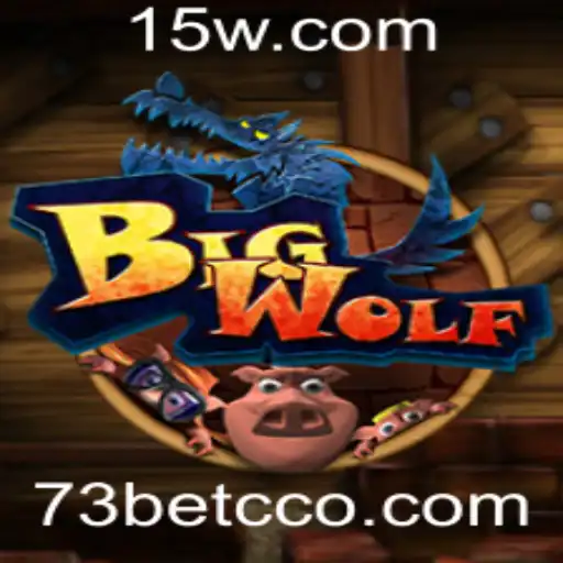 BigWolf: A Nova Sensação no Mundo dos Jogos Online