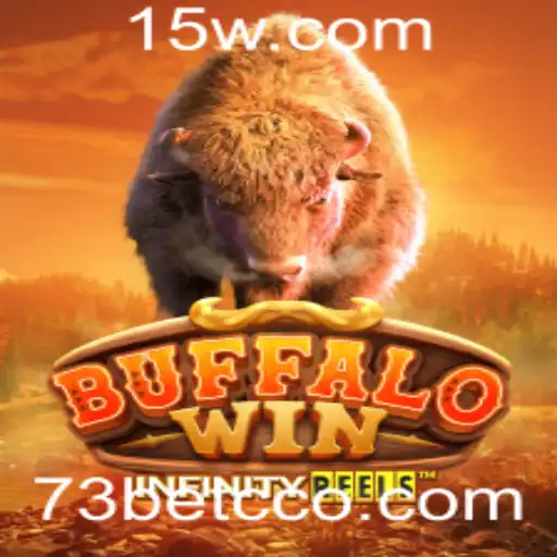 Explorando o Mundo de BuffaloWin e o Papel de Plataformas de Apostas como 73bet cc