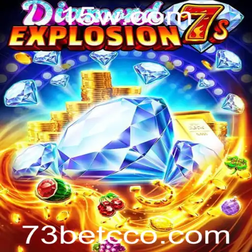 Explorando o Universo de DiamondExplosion7s
