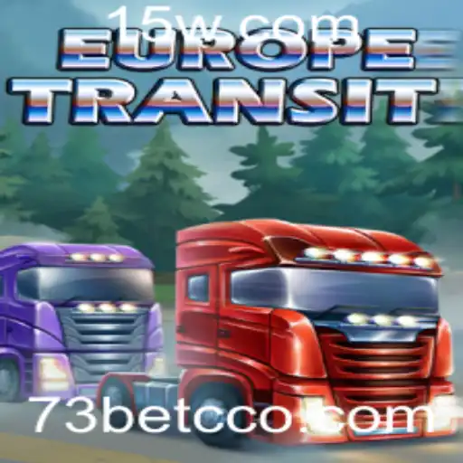 EuropeTransit: Descobrindo as Regras e Estratégias para Dominar o Jogo