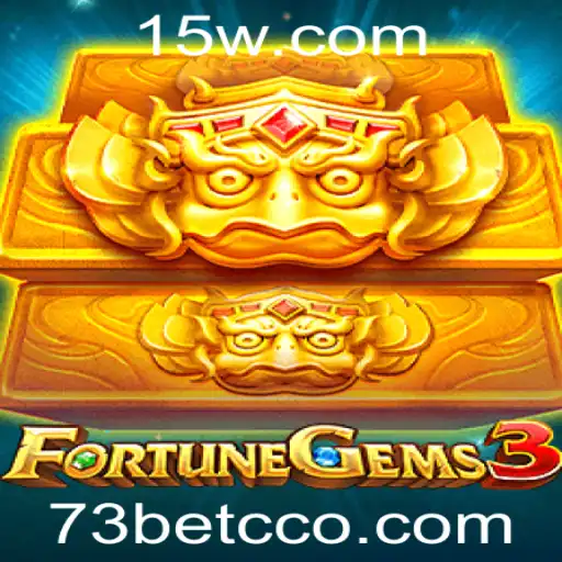 Explorando FortuneGems3: Um Jogo de Aventura e Desafio