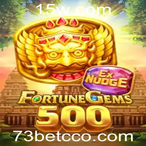 FortuneGems500: Um Mergulho nas Regras e Dinâmicas