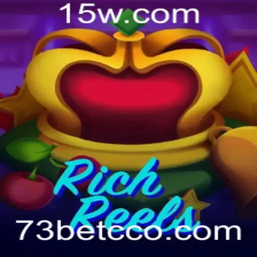 Explorando o Mundo de RichReels: Um Mergulho nas Regras e Estratégias