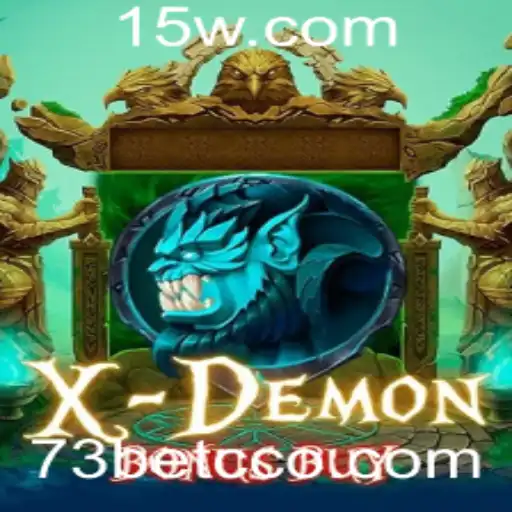 Explorando o Mundo de XDemonBonusBuy: Uma Nova Dimensão no Entretenimento de Jogos