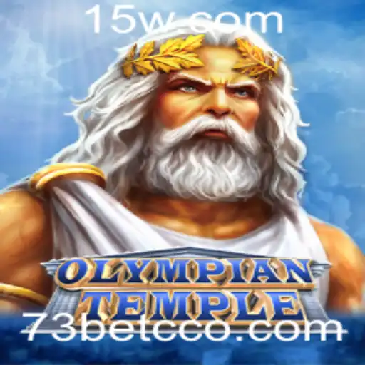 Explorando o Mundo de 'OlympianTemple': Aventura e Estratégia no Universo dos Deuses