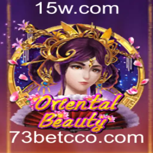 OrientalBeauty: Explorando a Elegância do Jogo com 73bet cc