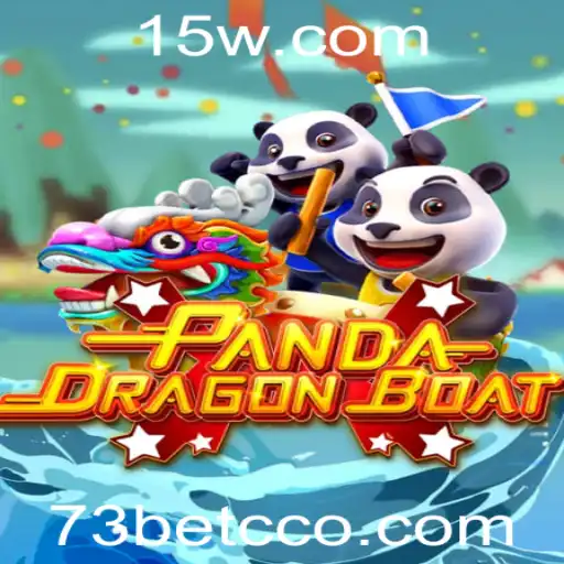 Explorando o Mundo do PANDADRAGONBOAT: Regras e Introdução ao Jogo