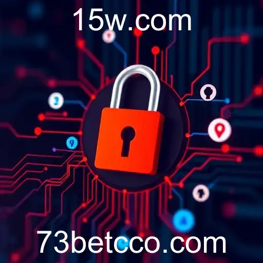 política Privacidade