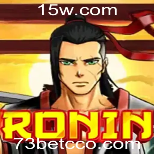 Ronin: Um Mergulho no Universo do Jogo Entretenimento Estratégico