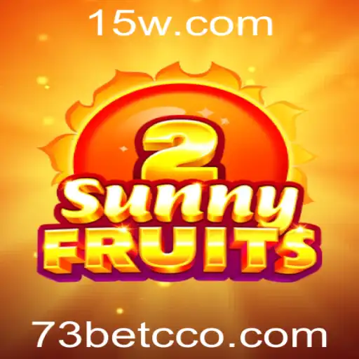 Explorando o Mundo de SunnyFruits2: O Jogo que Conquista o Público