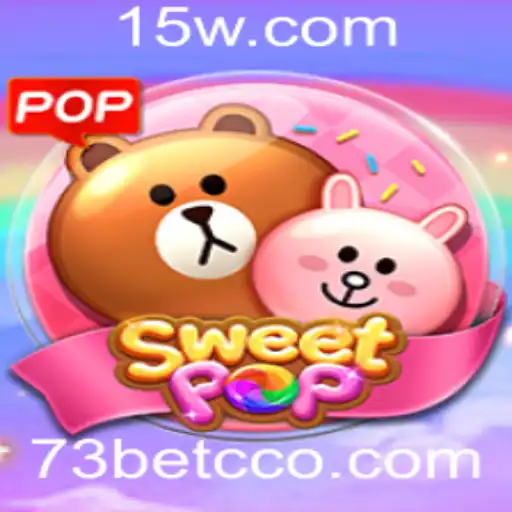 Descubra o Fascinante Mundo do Jogo SweetPOP