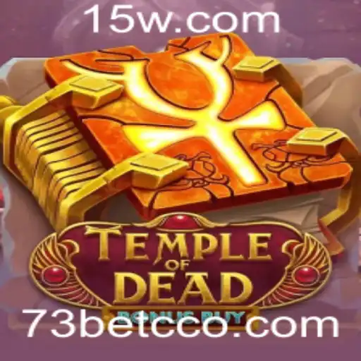Desvendando o Fascinante Mundo de TempleofDeadBonusBuy