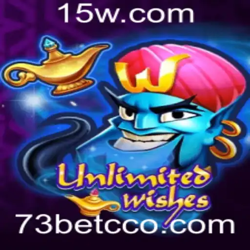 Explorando a Emoção de UnlimitedWishes: Jogo do Momento