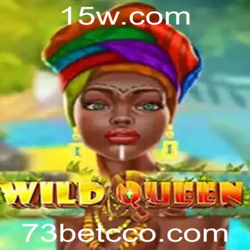 Descubra o Mundo Fascinante de 'WildQueen': Um Mergulho no Jogo de Azar do Momento