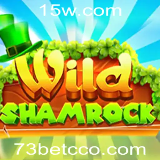 Descubra o Fascinante Mundo de WildShamrock com 73bet cc